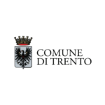 Progetto senza titolo (20)